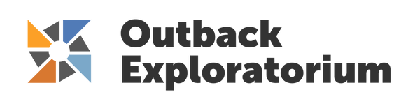 Outback Exploratorium